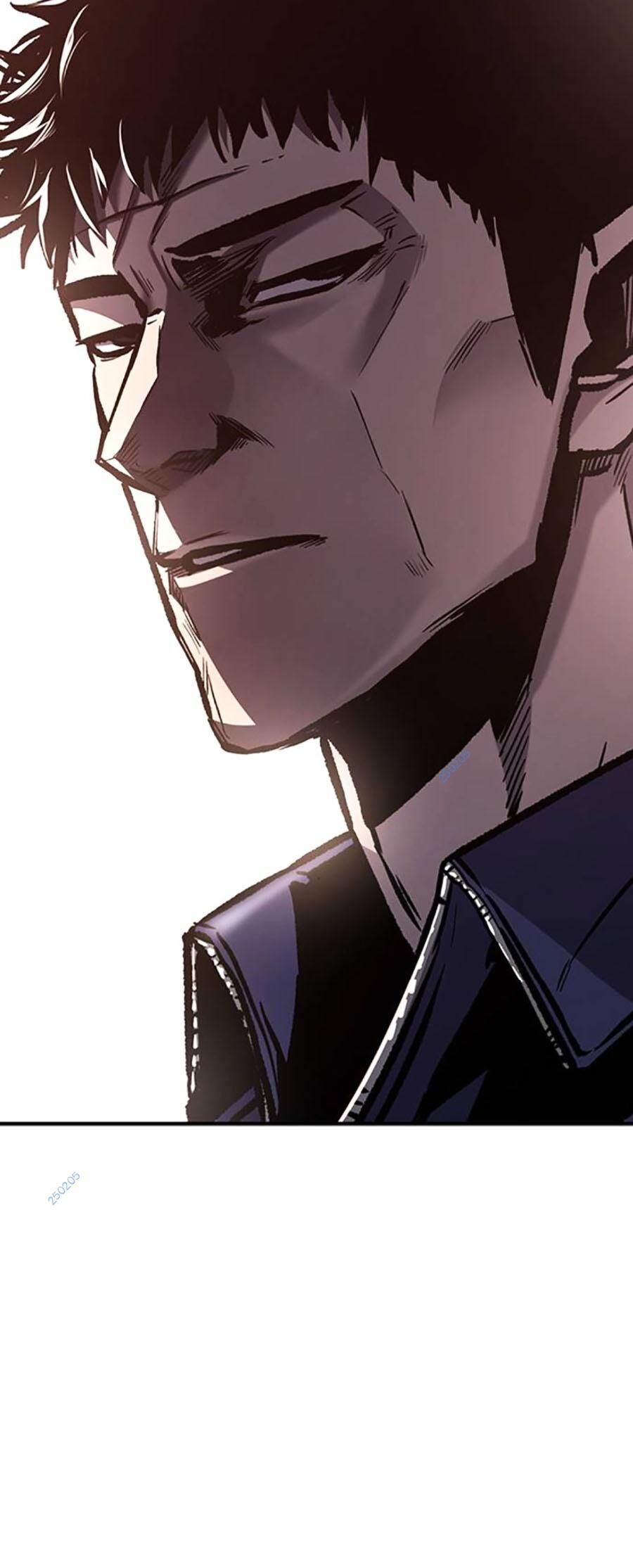 Huyền Thoại Tái Xuất Chap 66 - Next Chap 67