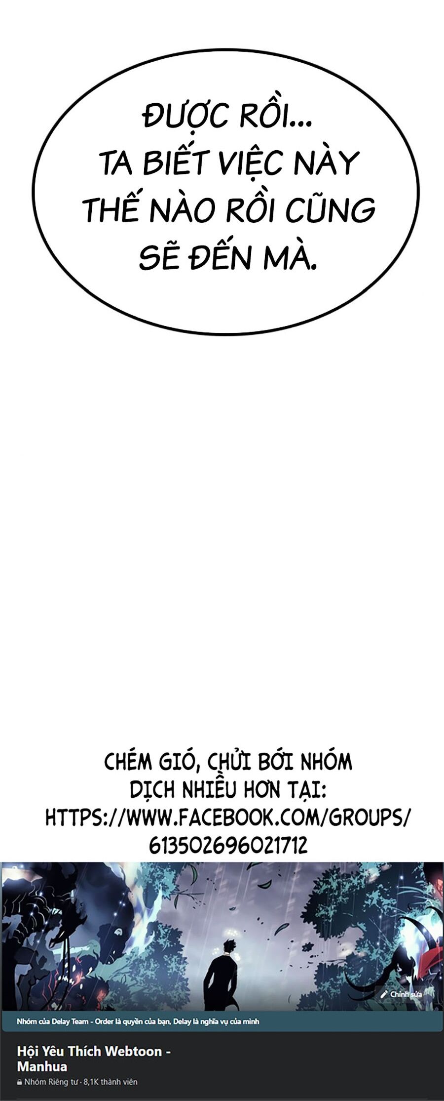 Huyền Thoại Tái Xuất Chap 66 - Next Chap 67