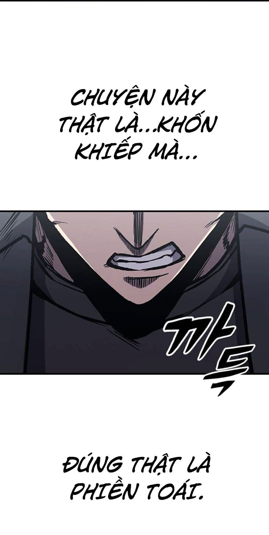 Huyền Thoại Tái Xuất Chap 67 - Next Chap 68