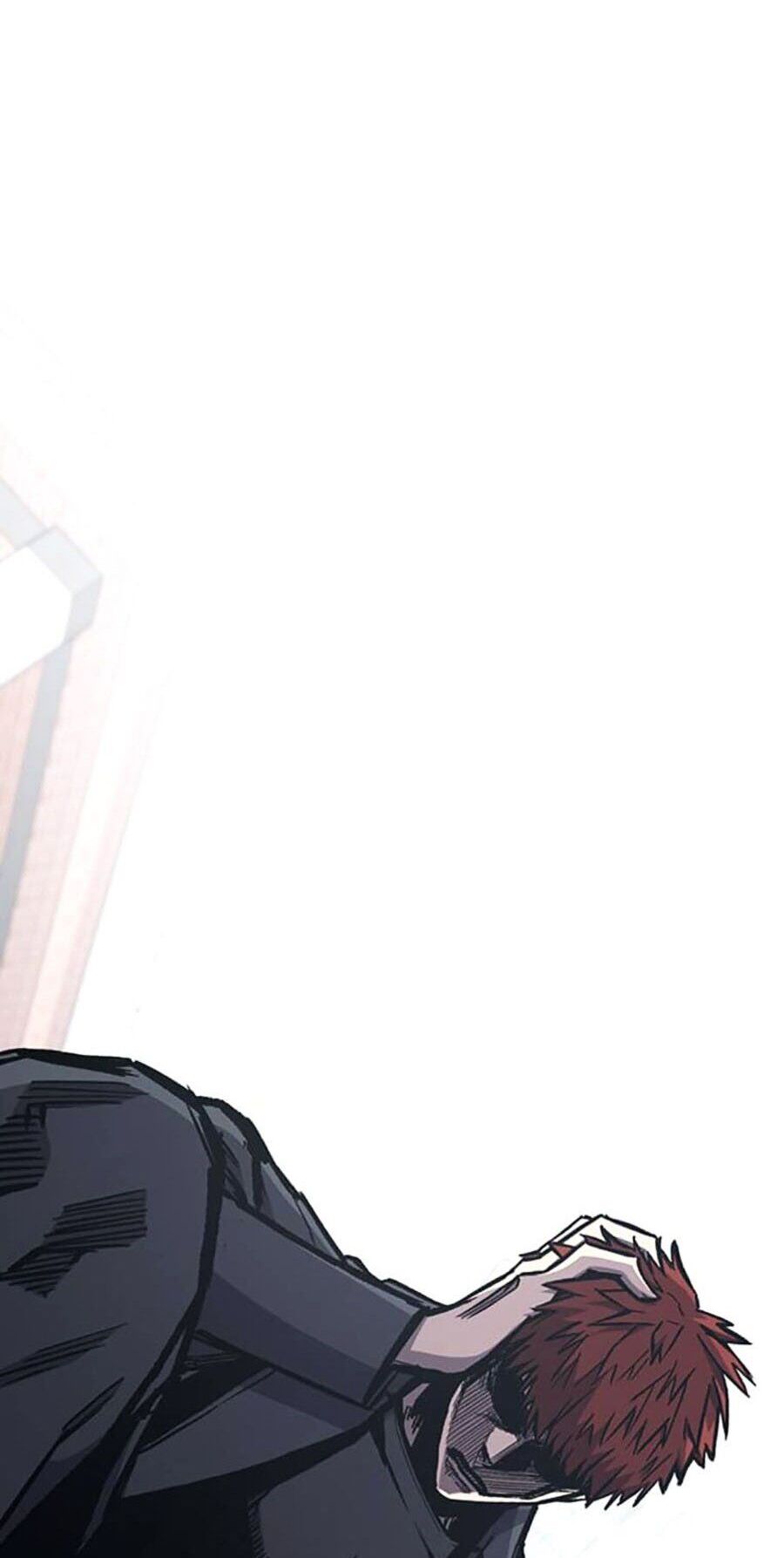 Huyền Thoại Tái Xuất Chap 67 - Next Chap 68