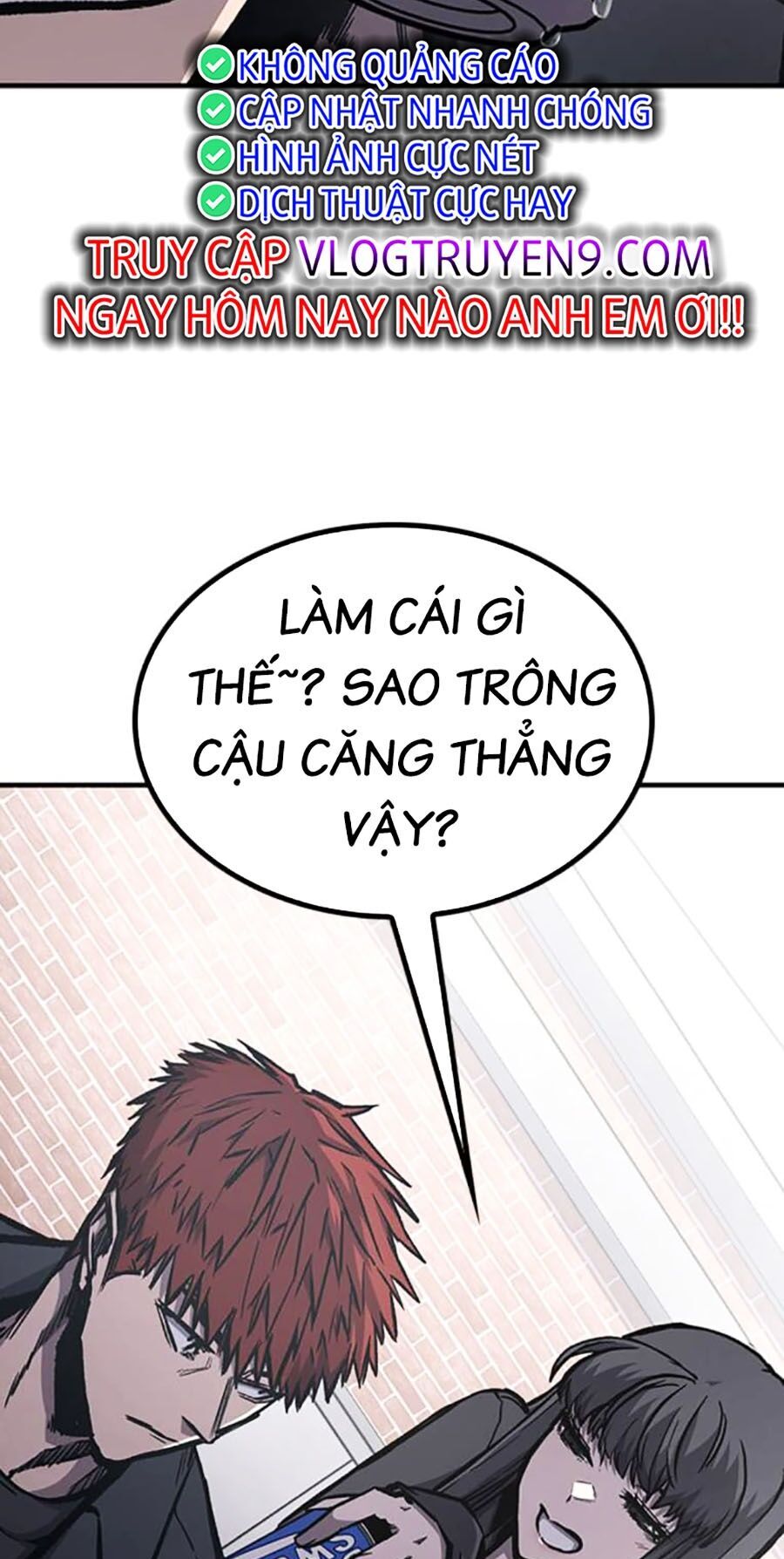 Huyền Thoại Tái Xuất Chap 67 - Next Chap 68