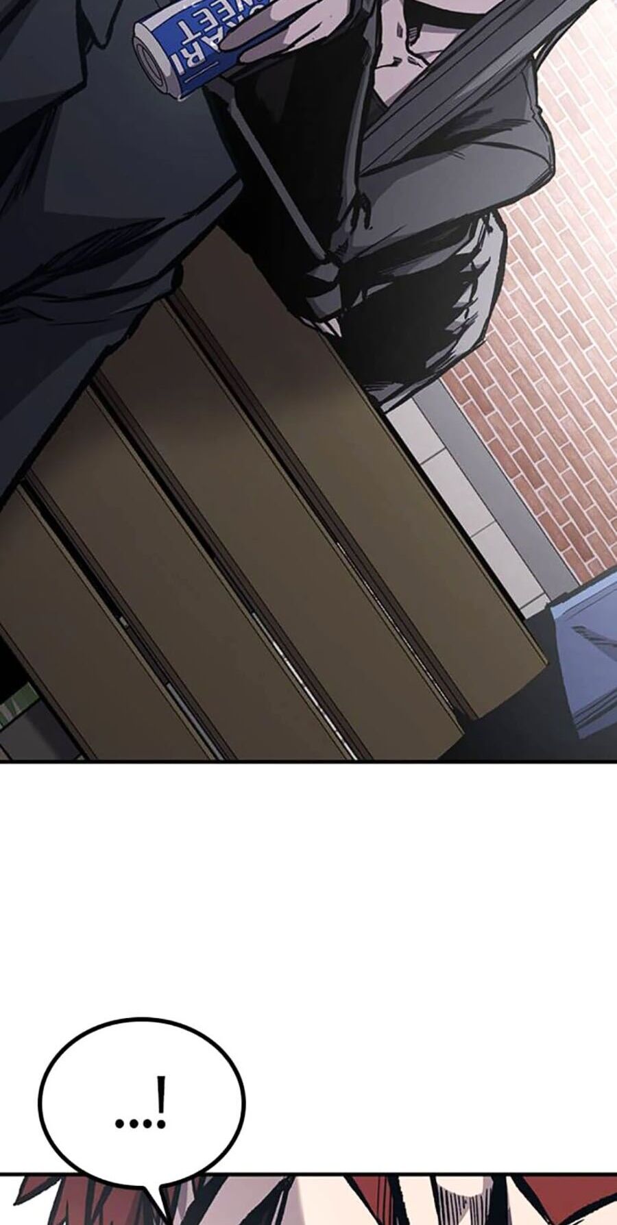 Huyền Thoại Tái Xuất Chap 67 - Next Chap 68
