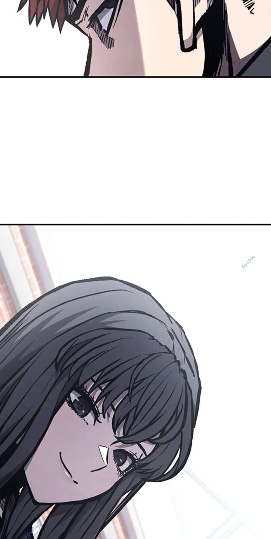 Huyền Thoại Tái Xuất Chap 67 - Next Chap 68