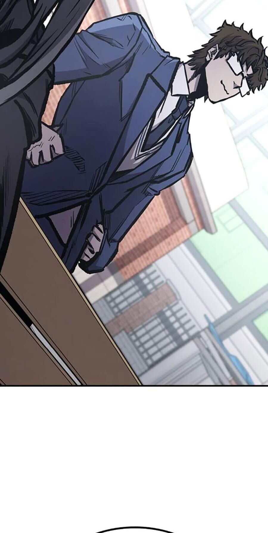 Huyền Thoại Tái Xuất Chap 67 - Next Chap 68