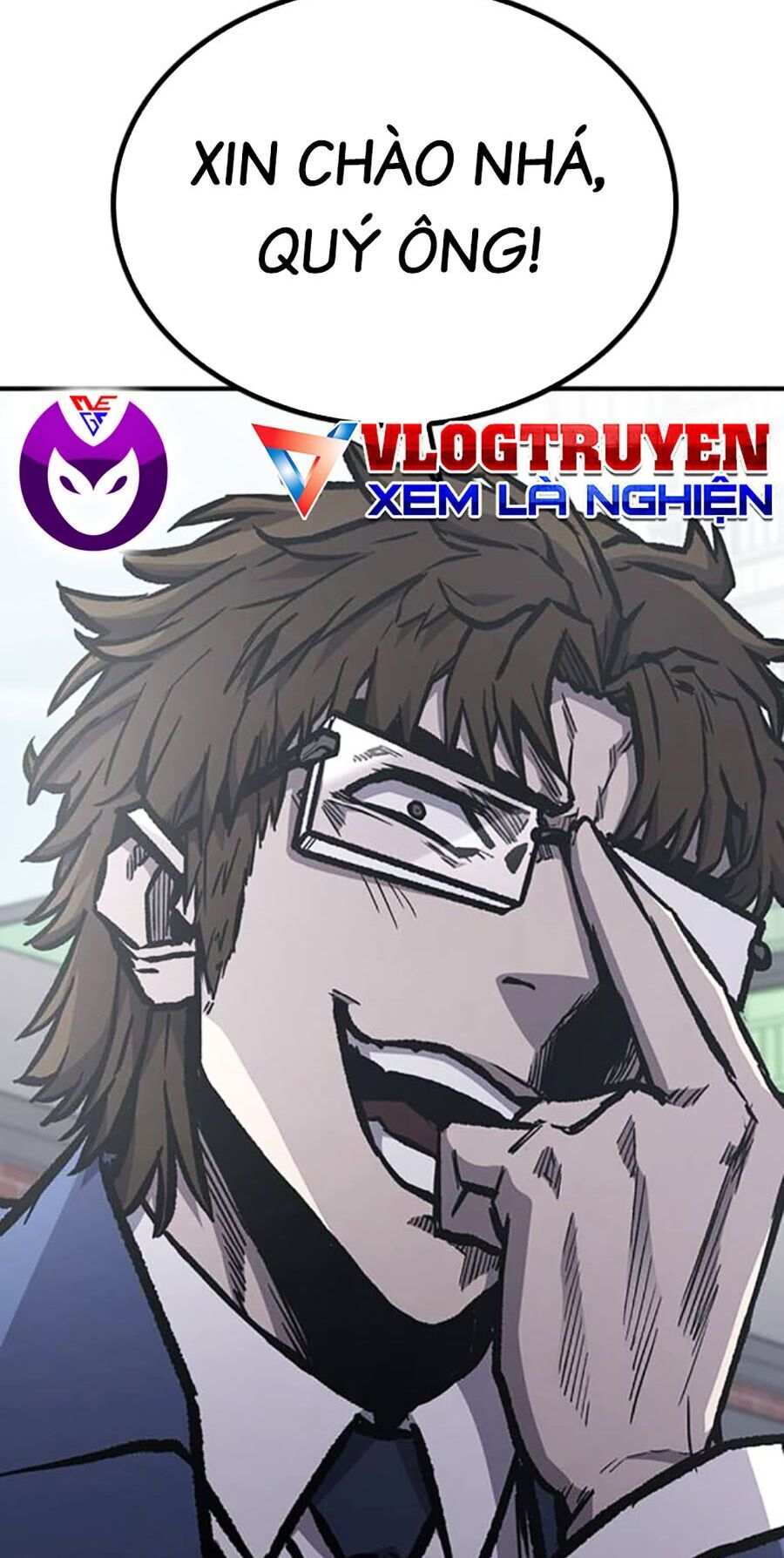 Huyền Thoại Tái Xuất Chap 67 - Next Chap 68