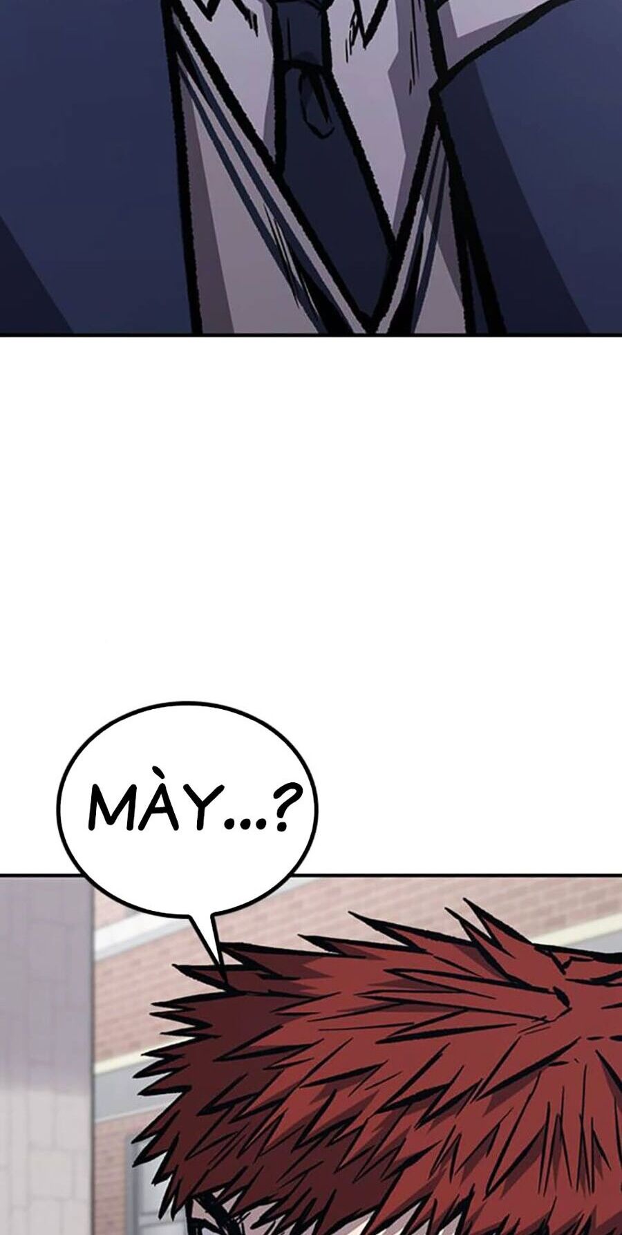 Huyền Thoại Tái Xuất Chap 67 - Next Chap 68