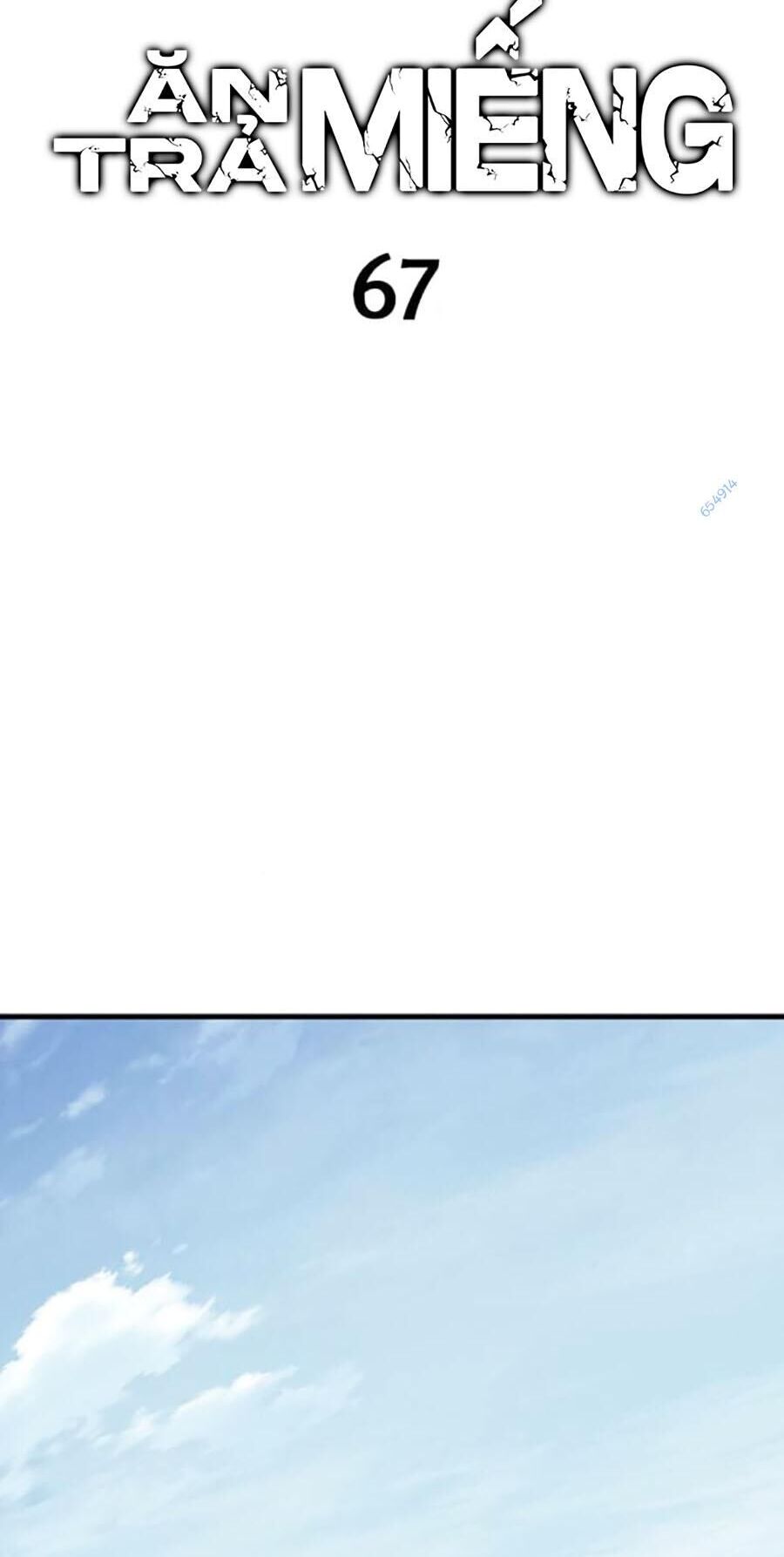 Huyền Thoại Tái Xuất Chap 67 - Next Chap 68