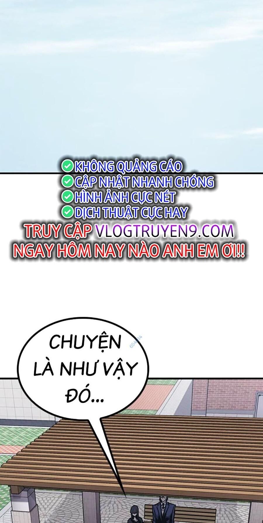 Huyền Thoại Tái Xuất Chap 67 - Next Chap 68
