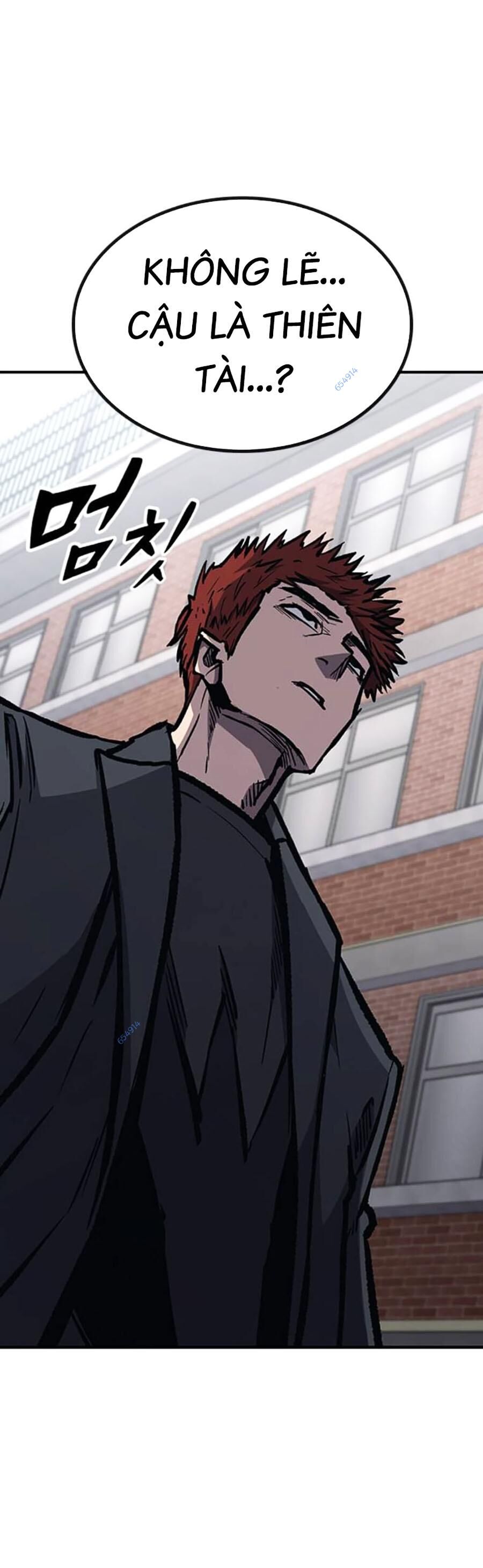 Huyền Thoại Tái Xuất Chap 67 - Next Chap 68