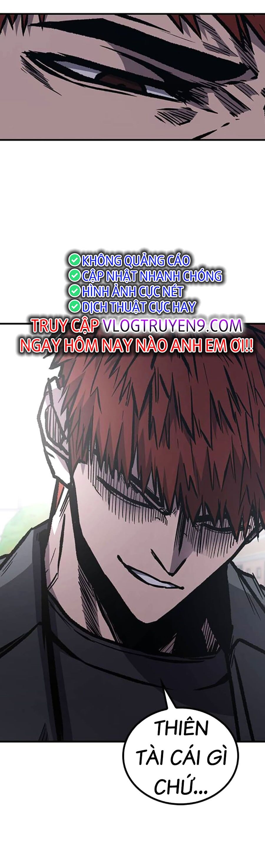 Huyền Thoại Tái Xuất Chap 67 - Next Chap 68