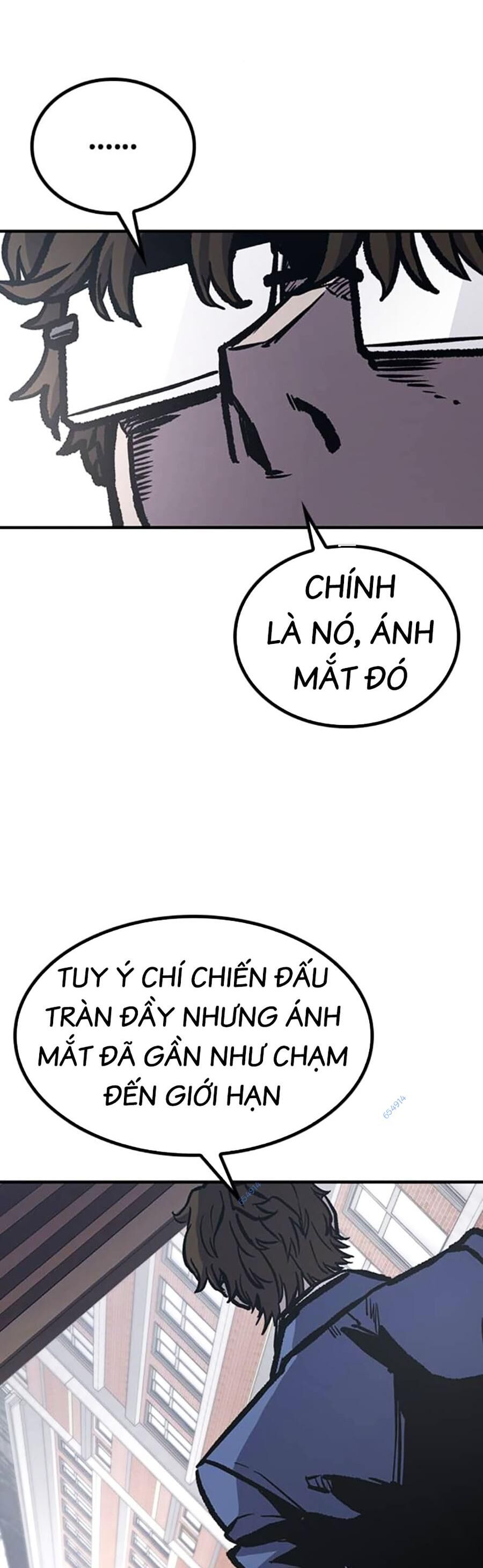 Huyền Thoại Tái Xuất Chap 67 - Next Chap 68