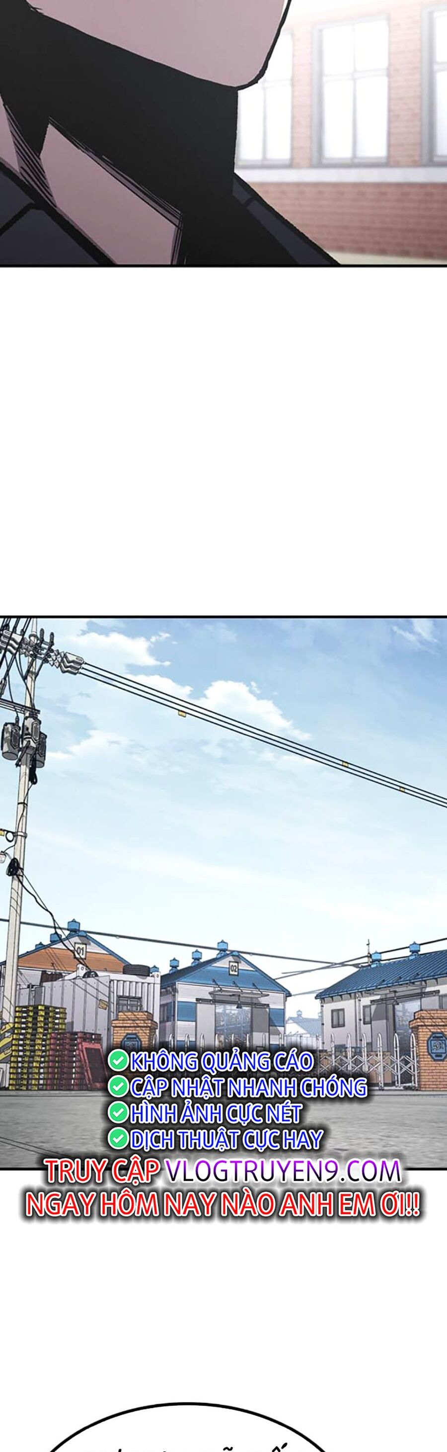Huyền Thoại Tái Xuất Chap 67 - Next Chap 68