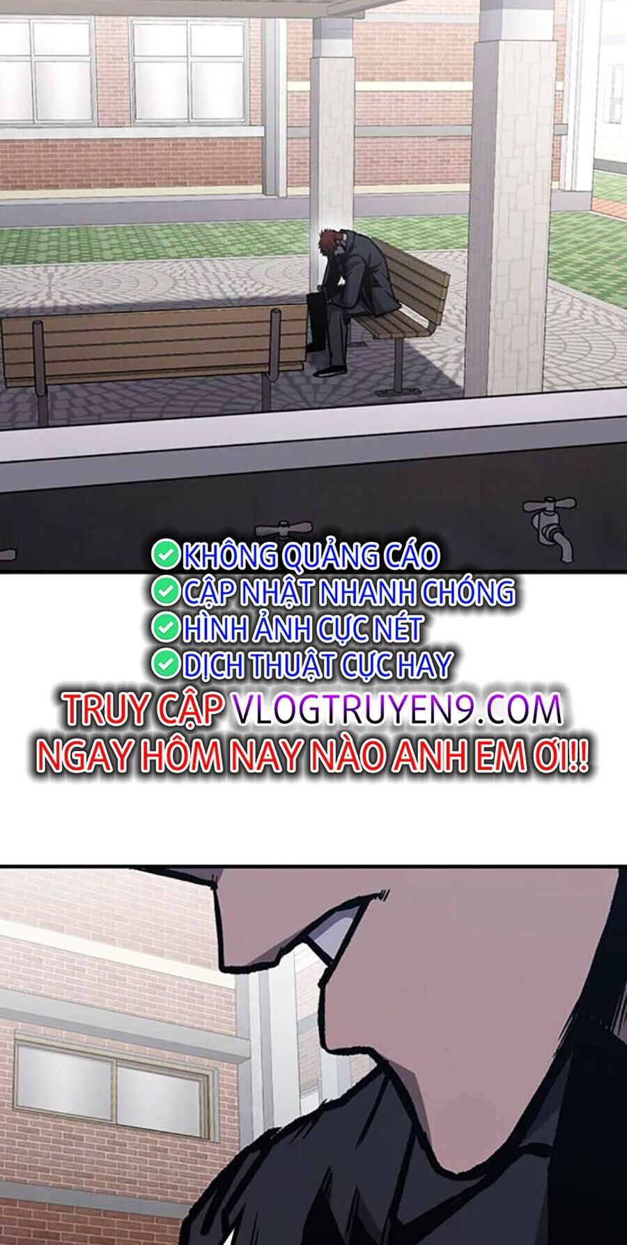 Huyền Thoại Tái Xuất Chap 67 - Next Chap 68