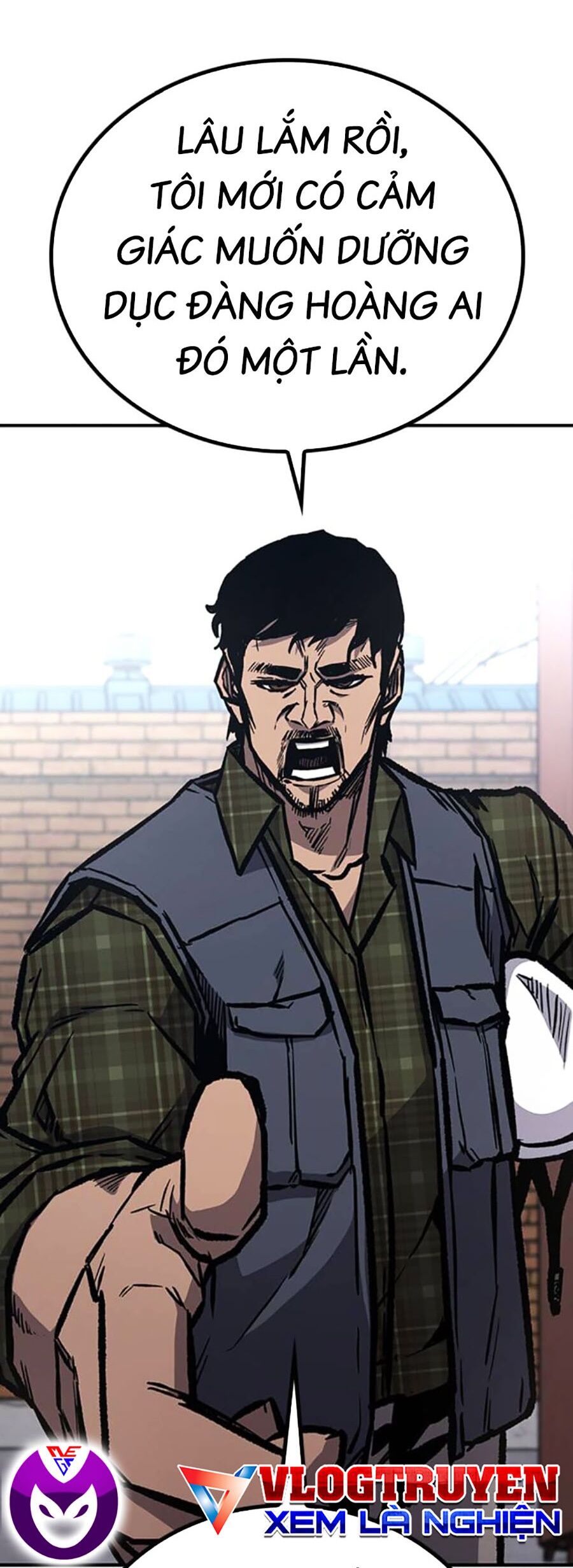 Huyền Thoại Tái Xuất Chap 67 - Next Chap 68