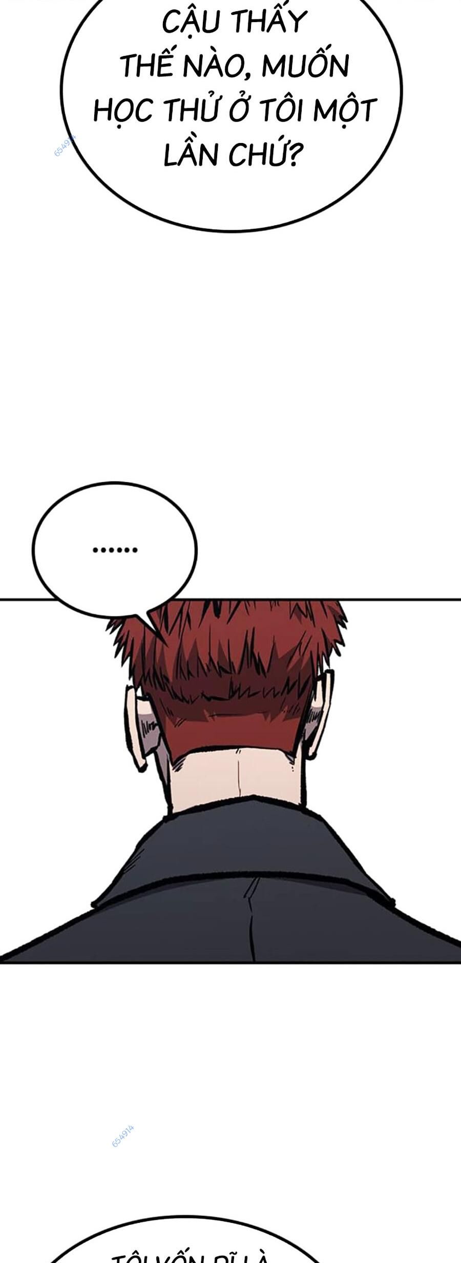 Huyền Thoại Tái Xuất Chap 67 - Next Chap 68