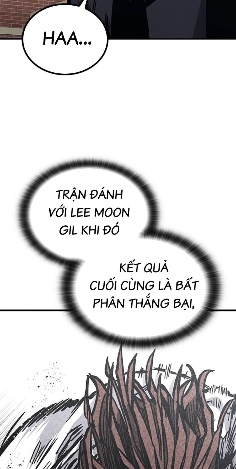 Huyền Thoại Tái Xuất Chap 67 - Next Chap 68