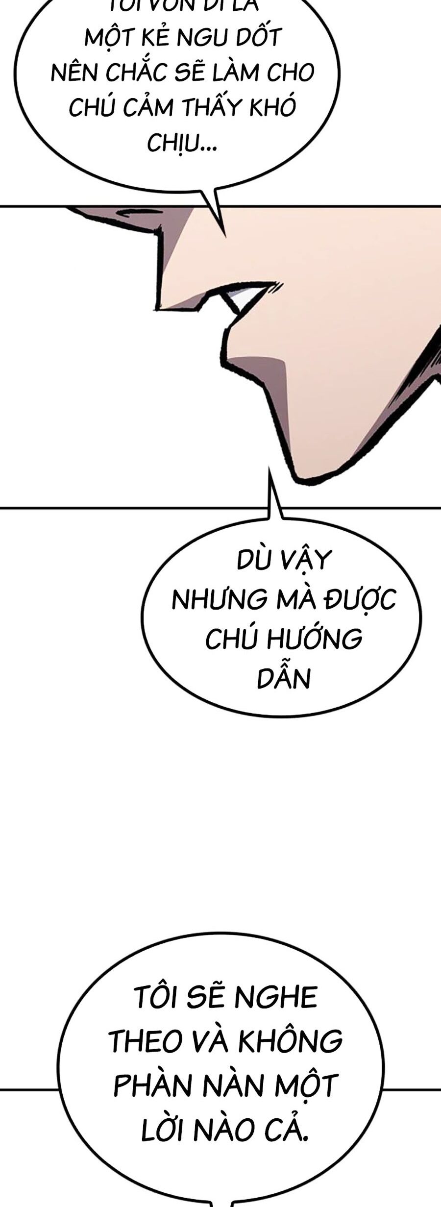 Huyền Thoại Tái Xuất Chap 67 - Next Chap 68