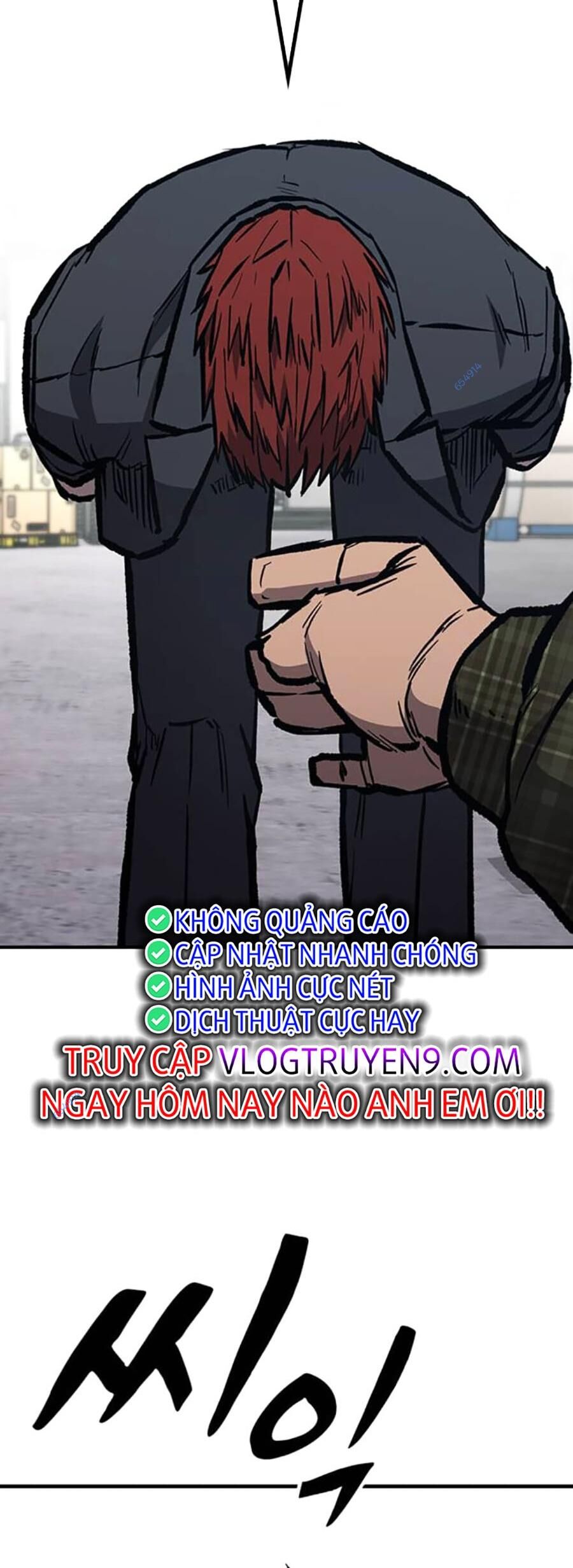 Huyền Thoại Tái Xuất Chap 67 - Next Chap 68