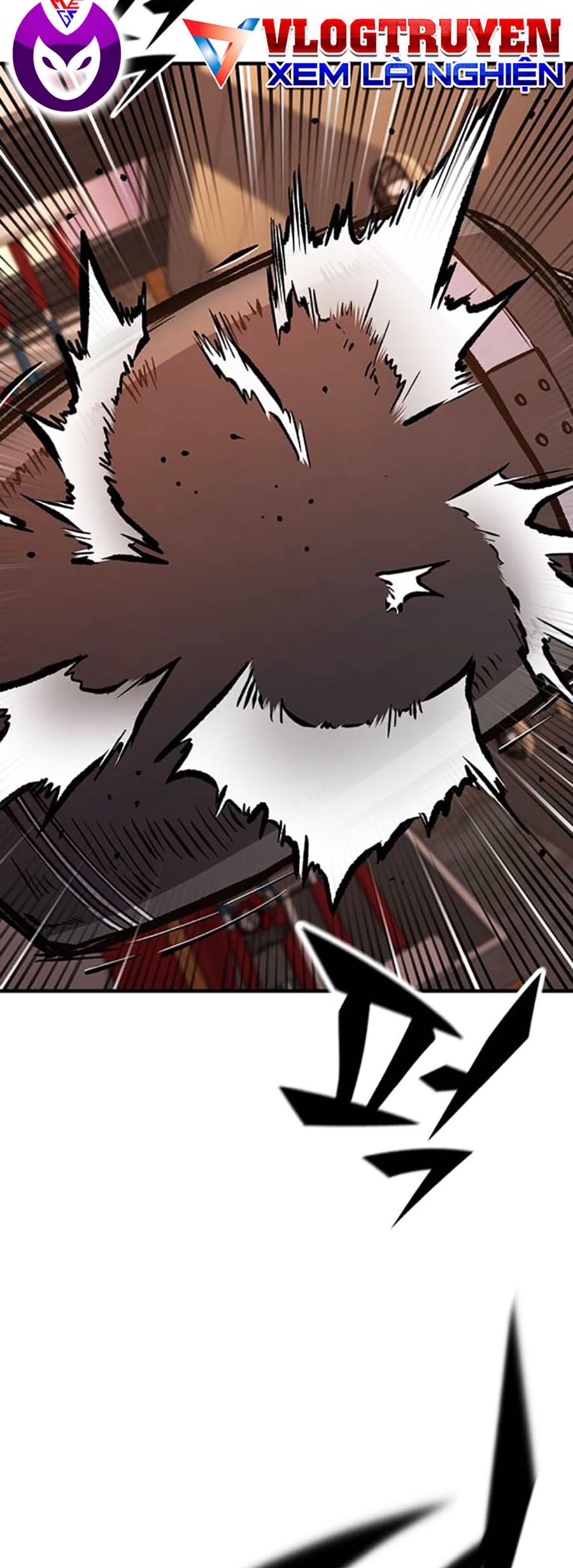 Huyền Thoại Tái Xuất Chap 67 - Next Chap 68