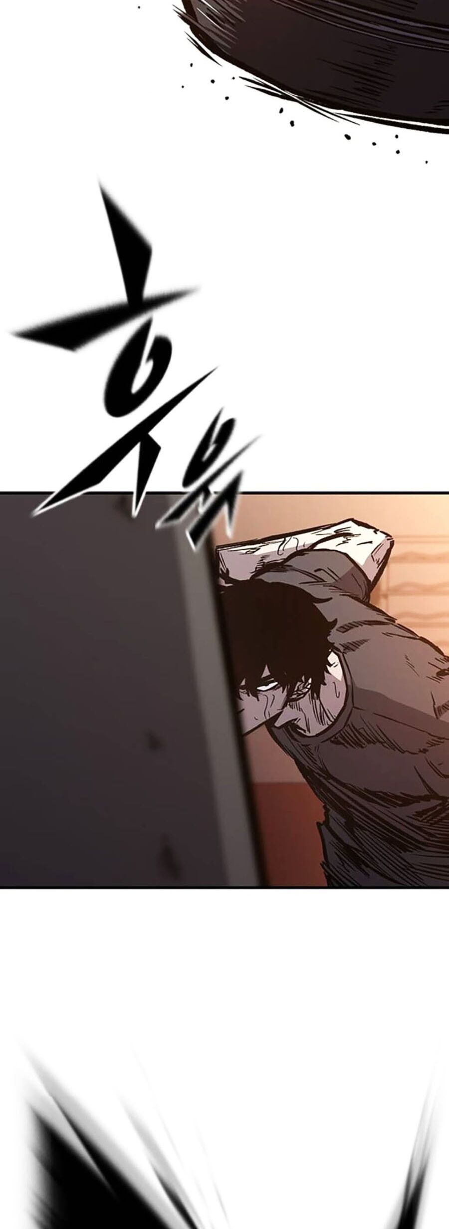 Huyền Thoại Tái Xuất Chap 67 - Next Chap 68