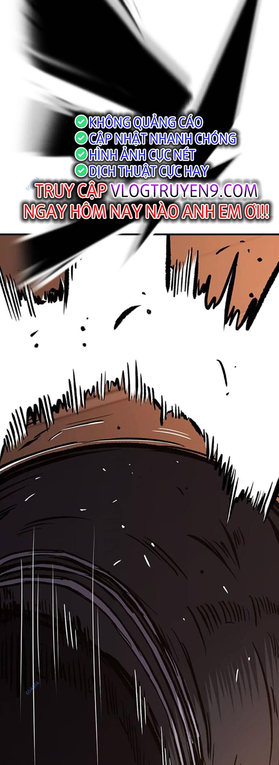 Huyền Thoại Tái Xuất Chap 67 - Next Chap 68