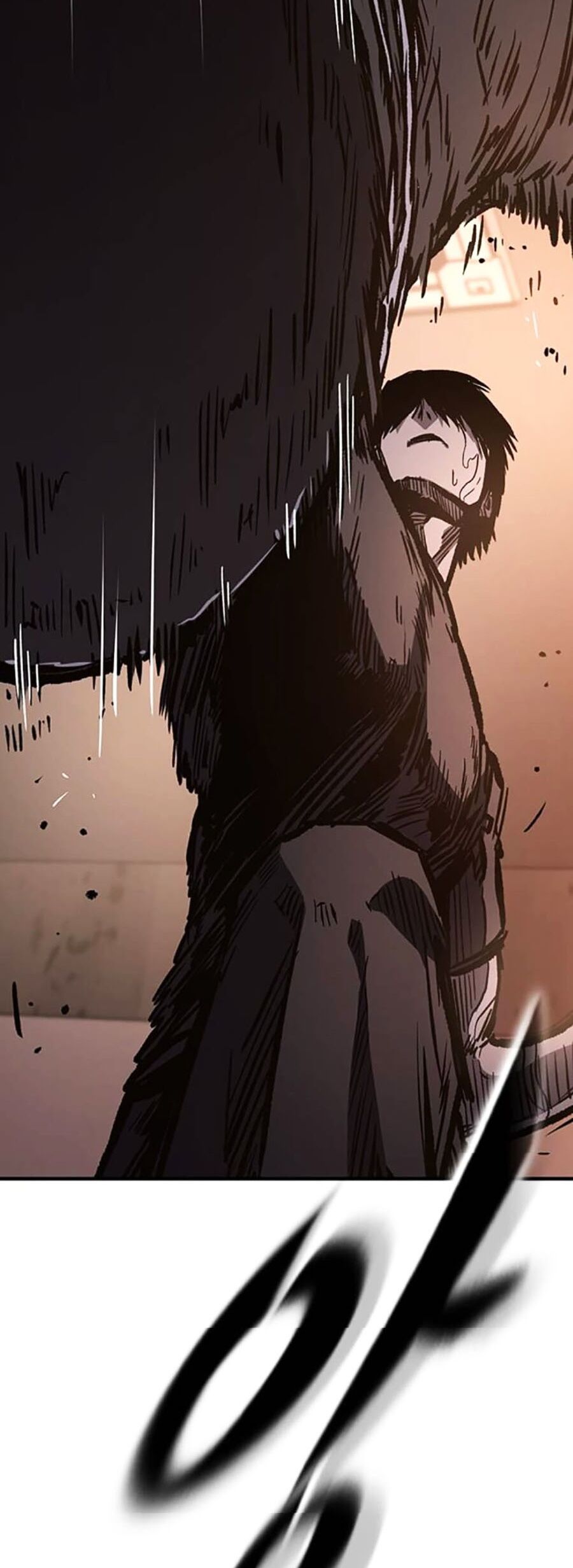 Huyền Thoại Tái Xuất Chap 67 - Next Chap 68