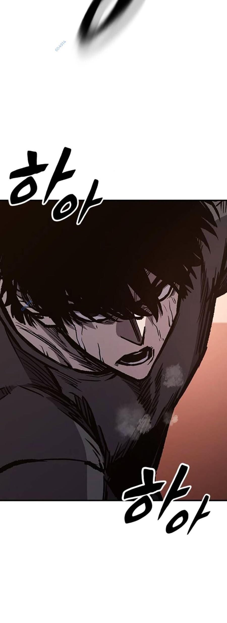 Huyền Thoại Tái Xuất Chap 67 - Next Chap 68