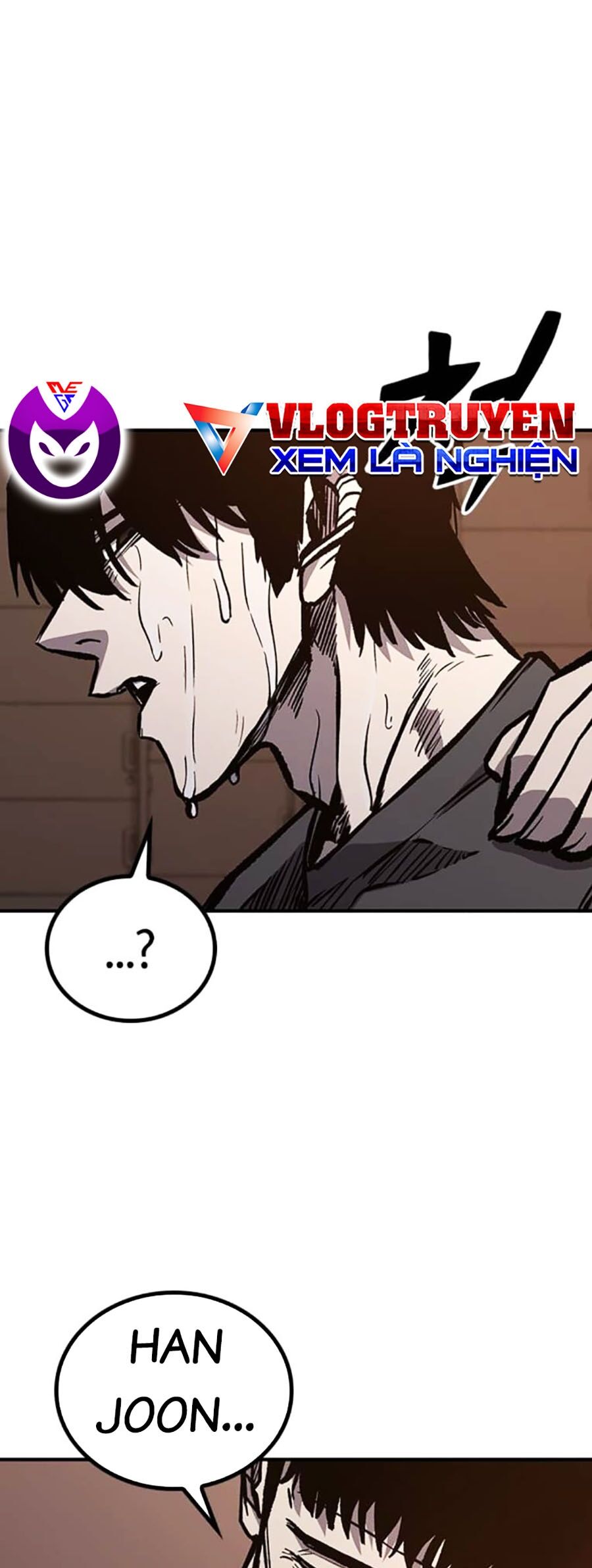 Huyền Thoại Tái Xuất Chap 67 - Next Chap 68
