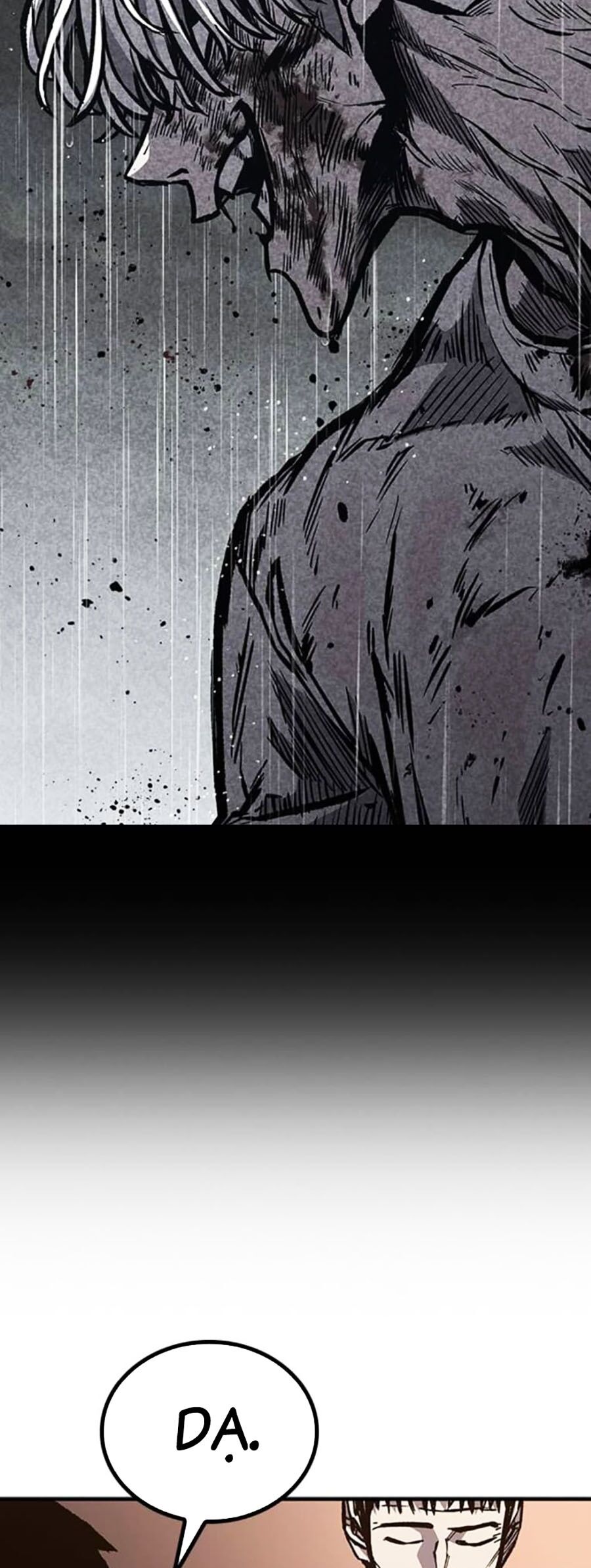 Huyền Thoại Tái Xuất Chap 67 - Next Chap 68
