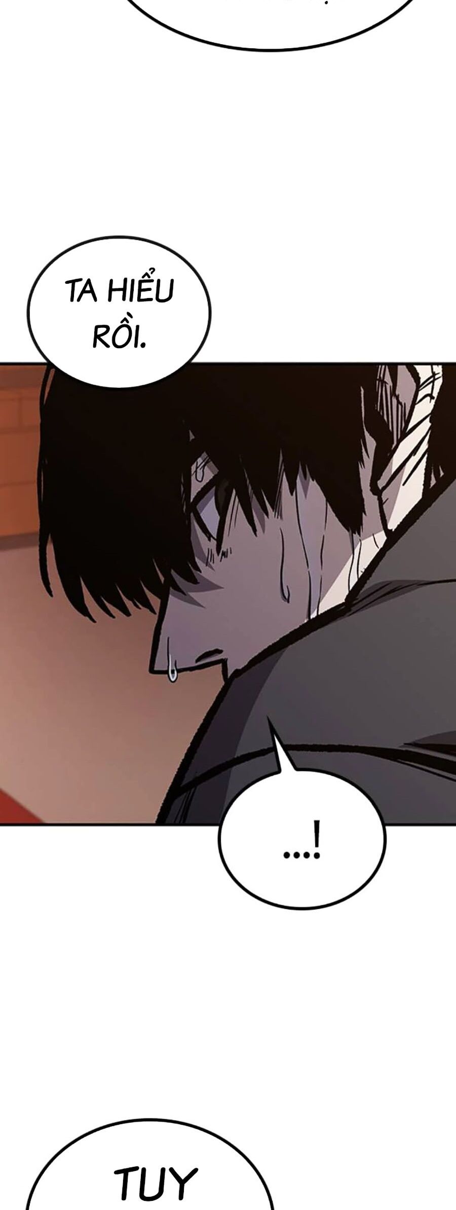 Huyền Thoại Tái Xuất Chap 67 - Next Chap 68