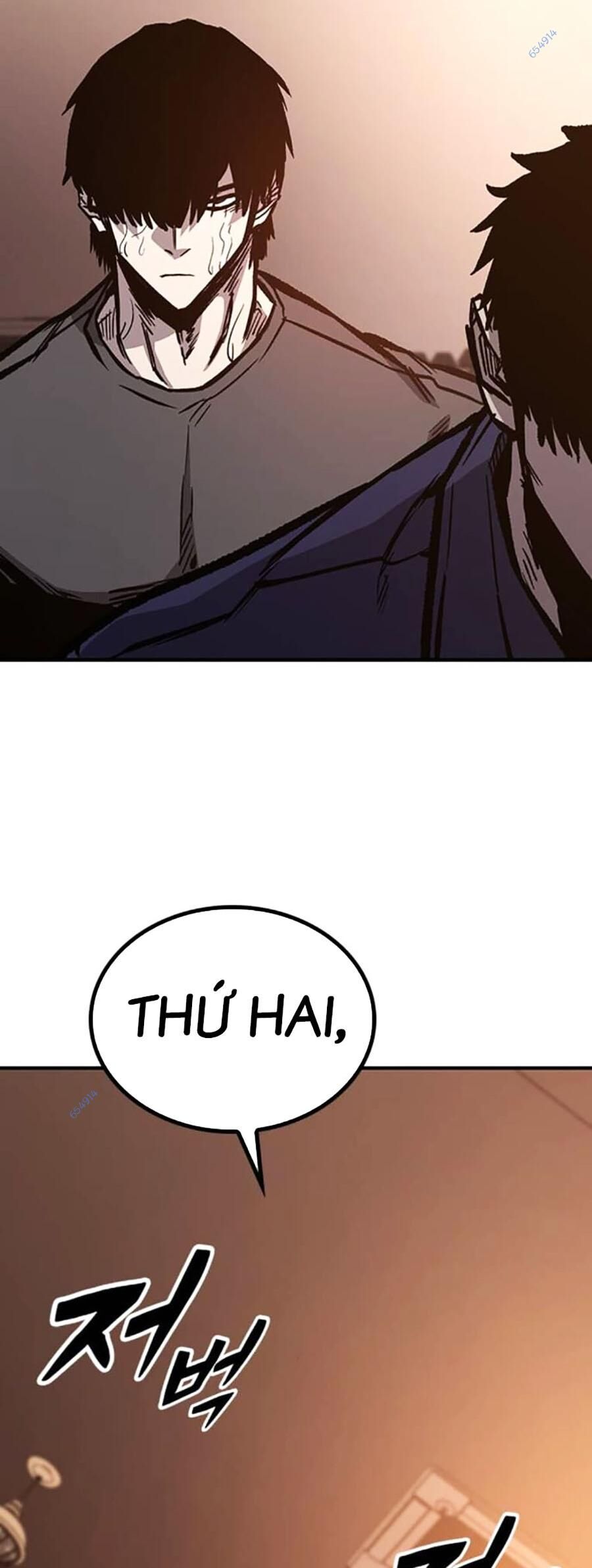 Huyền Thoại Tái Xuất Chap 67 - Next Chap 68