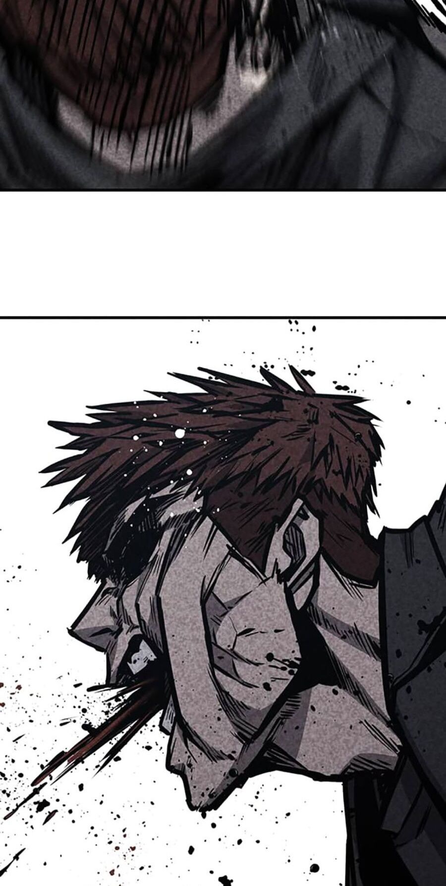 Huyền Thoại Tái Xuất Chap 67 - Next Chap 68