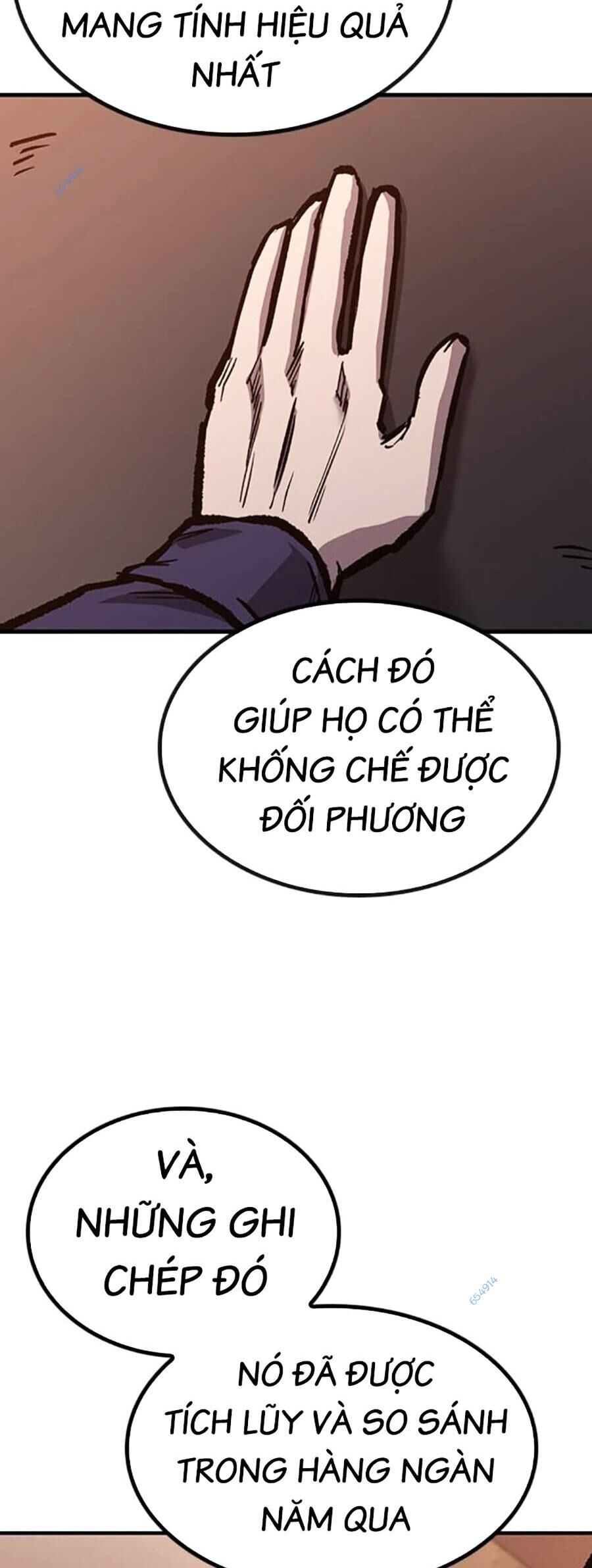 Huyền Thoại Tái Xuất Chap 67 - Next Chap 68