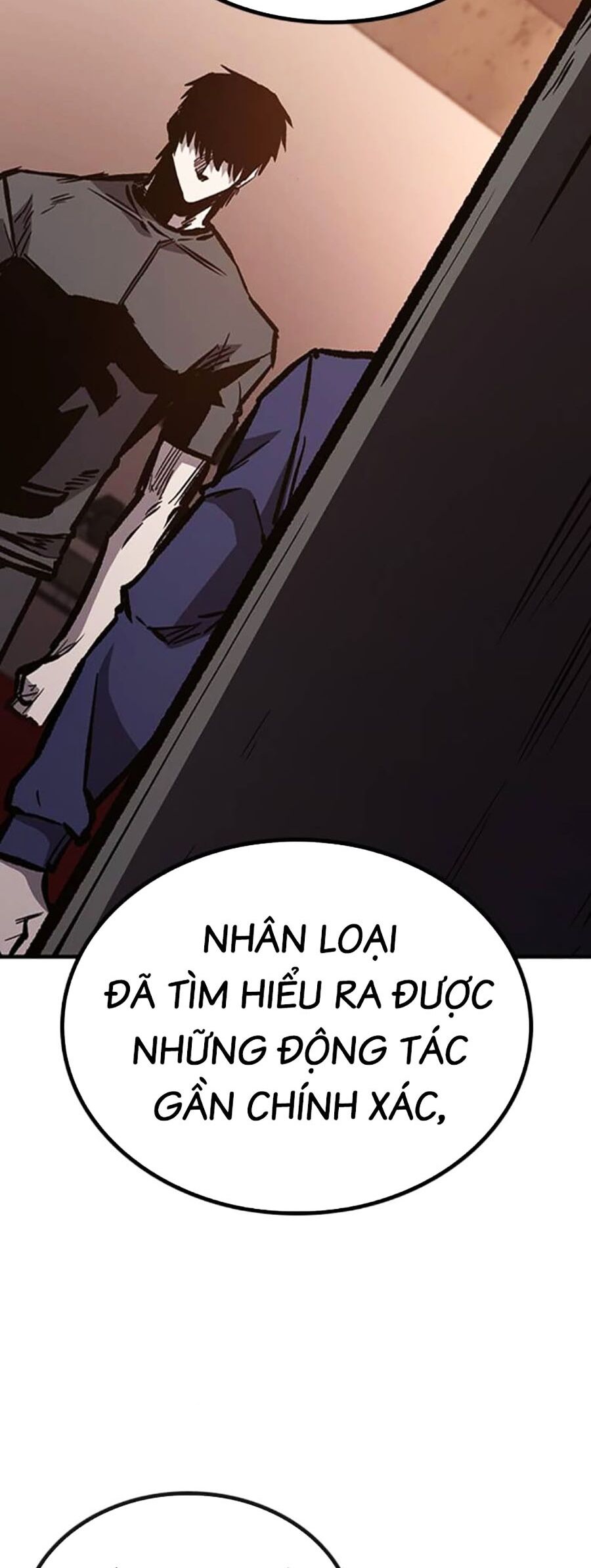 Huyền Thoại Tái Xuất Chap 67 - Next Chap 68