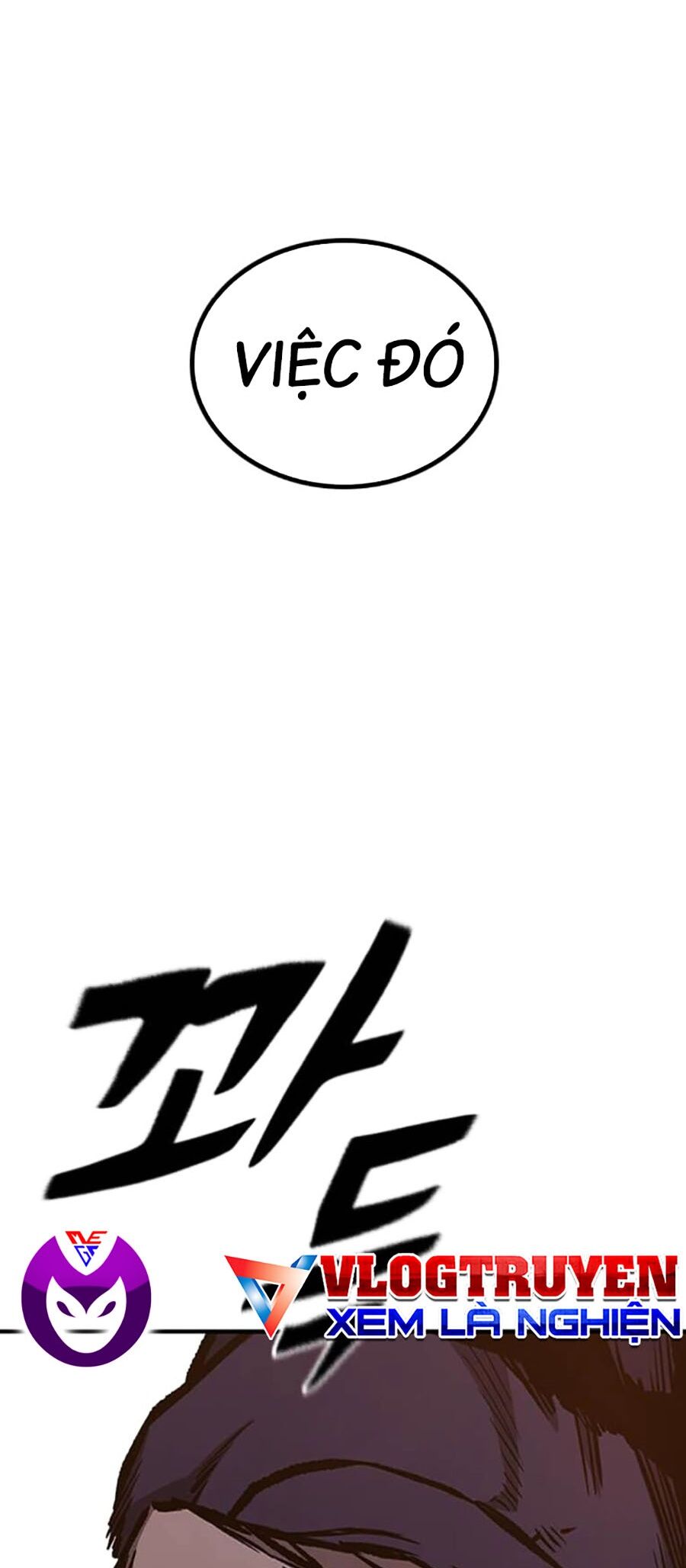 Huyền Thoại Tái Xuất Chap 67 - Next Chap 68