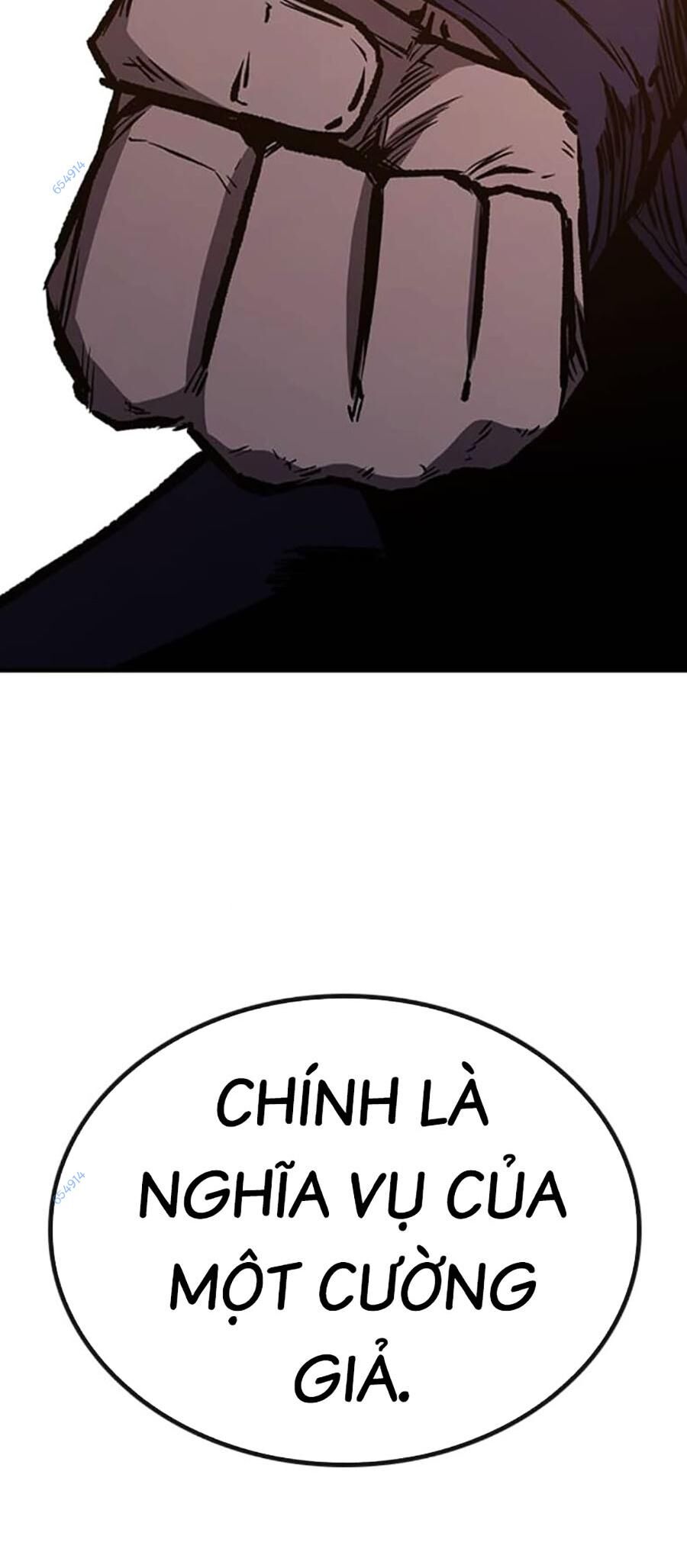 Huyền Thoại Tái Xuất Chap 67 - Next Chap 68