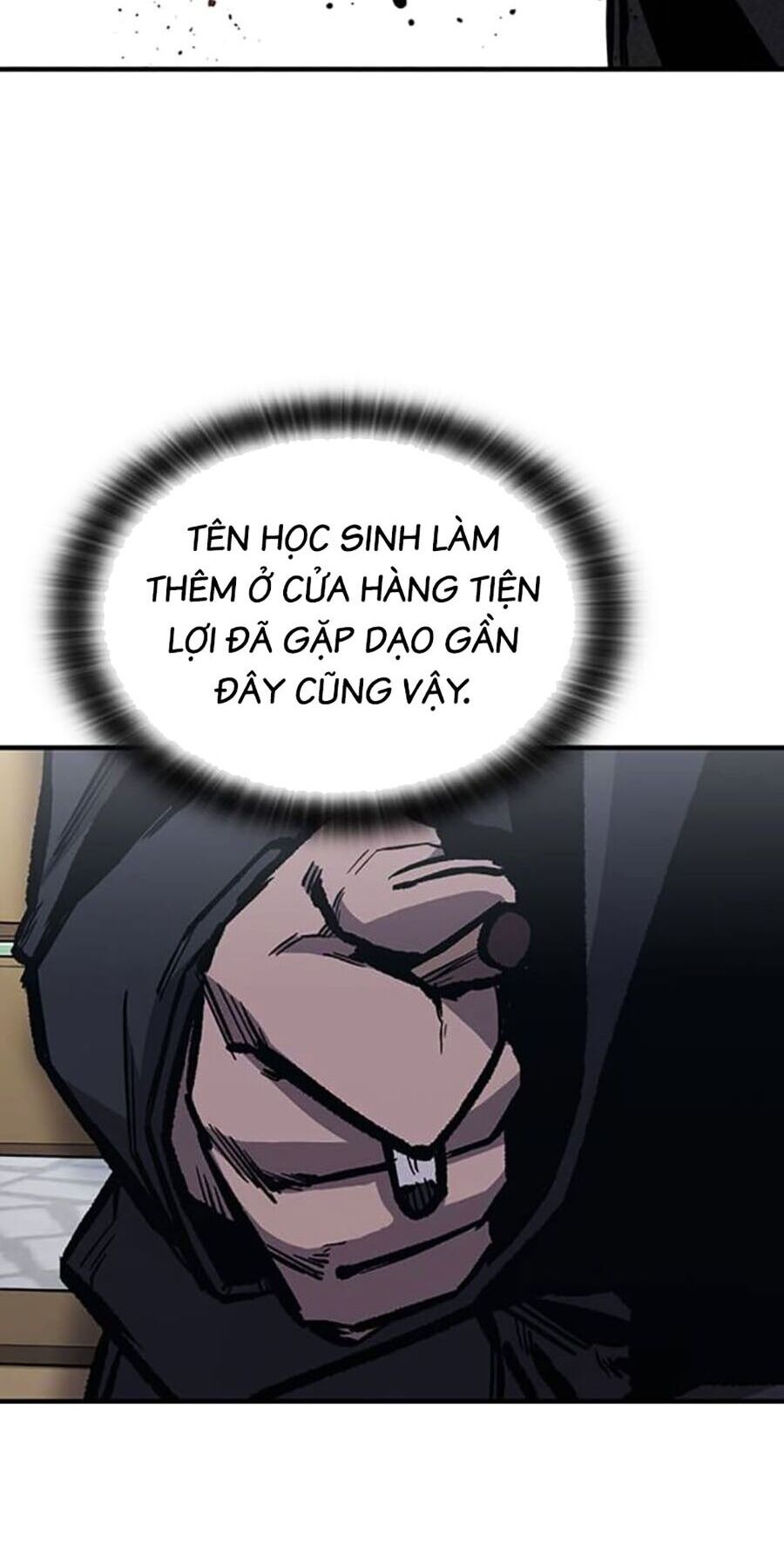 Huyền Thoại Tái Xuất Chap 67 - Next Chap 68