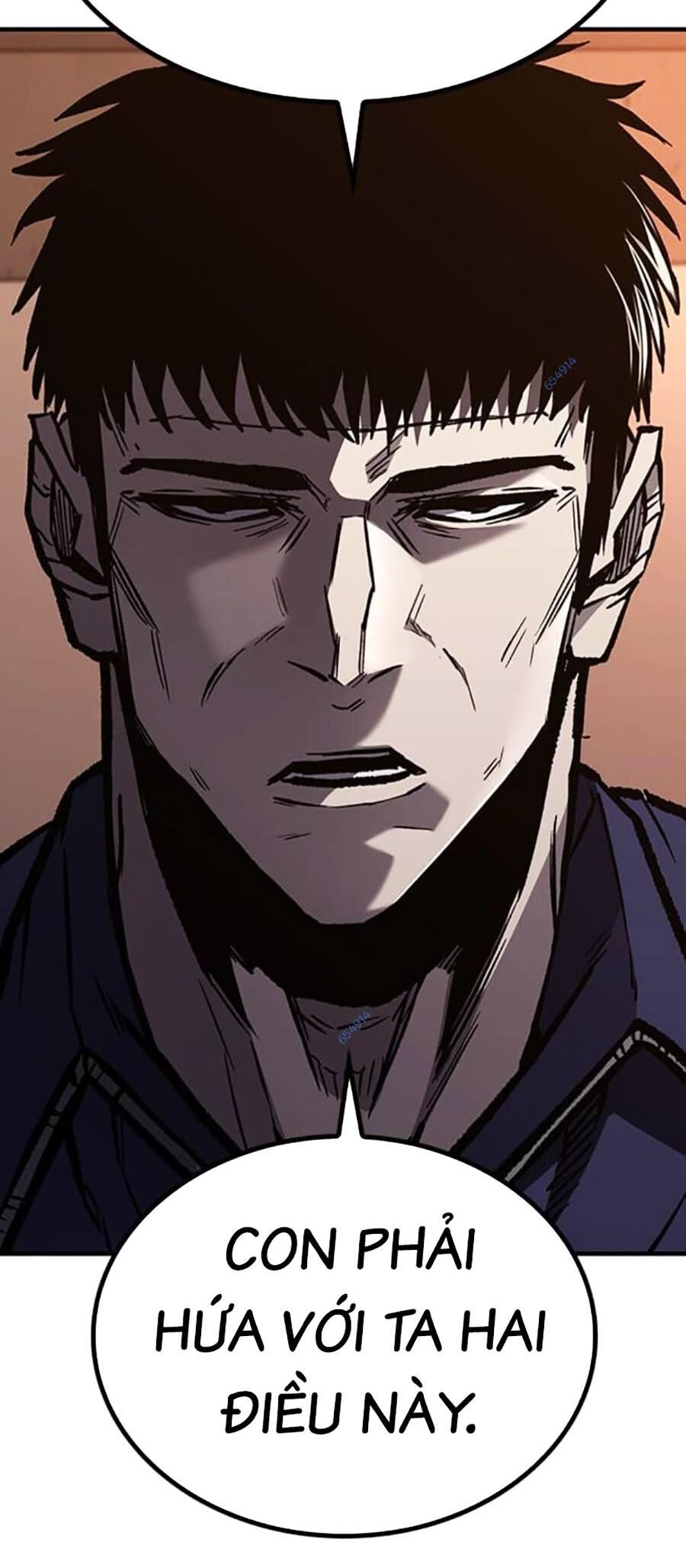 Huyền Thoại Tái Xuất Chap 67 - Next Chap 68