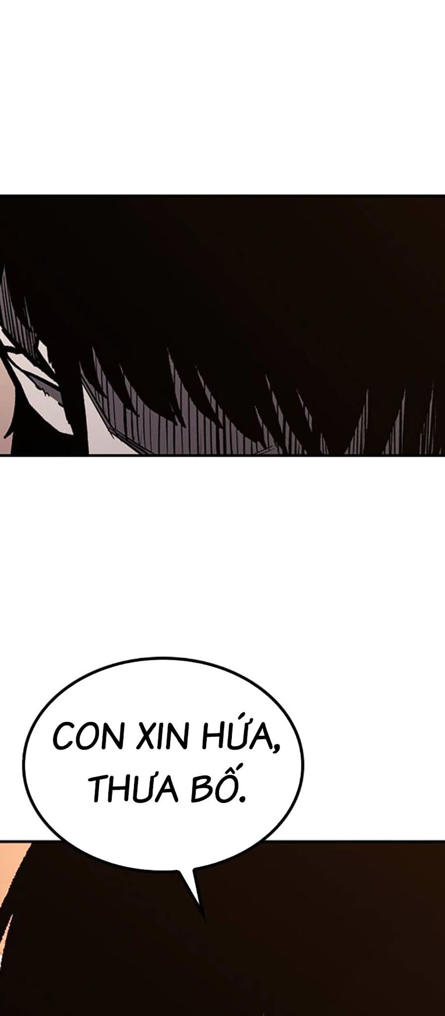 Huyền Thoại Tái Xuất Chap 67 - Next Chap 68