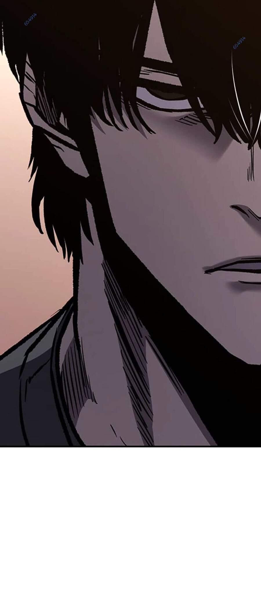Huyền Thoại Tái Xuất Chap 67 - Next Chap 68