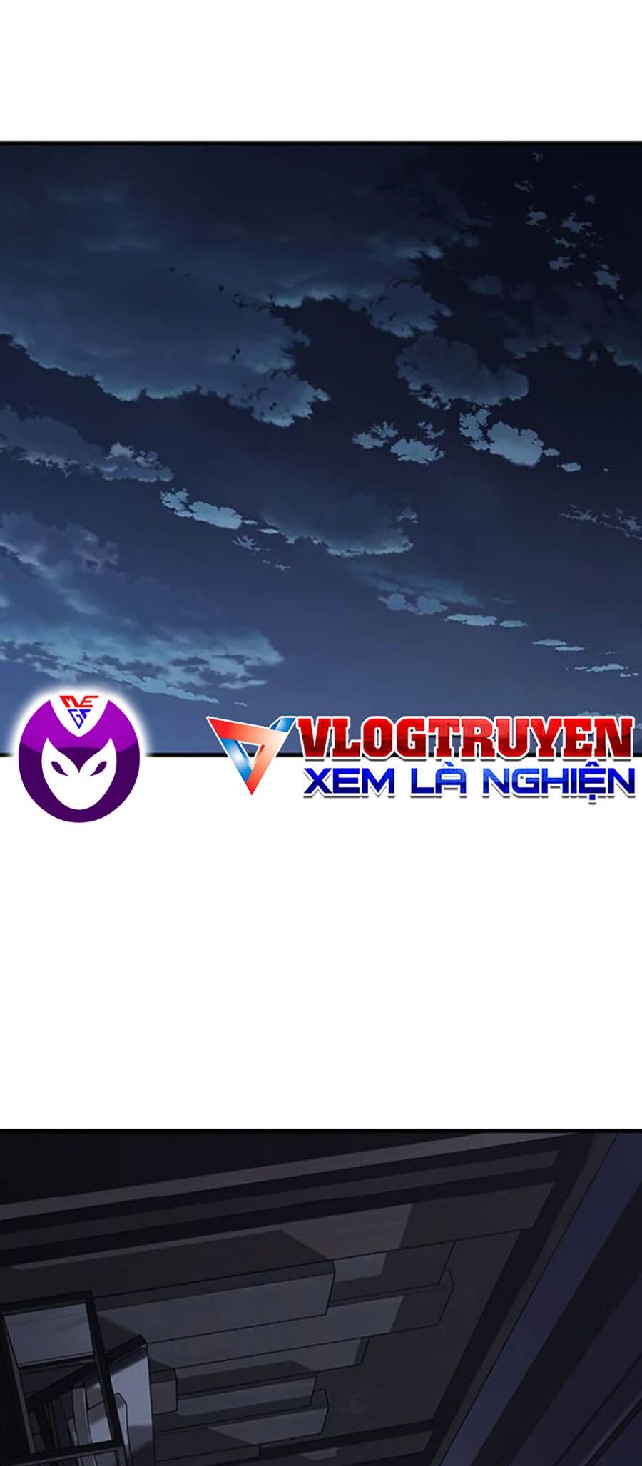 Huyền Thoại Tái Xuất Chap 67 - Next Chap 68