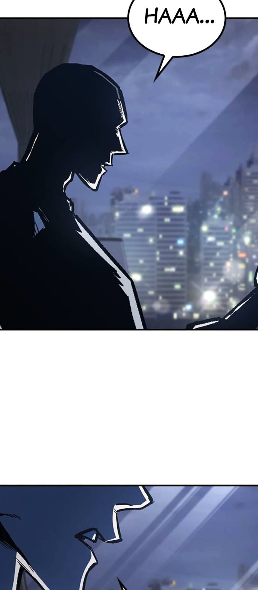 Huyền Thoại Tái Xuất Chap 67 - Next Chap 68