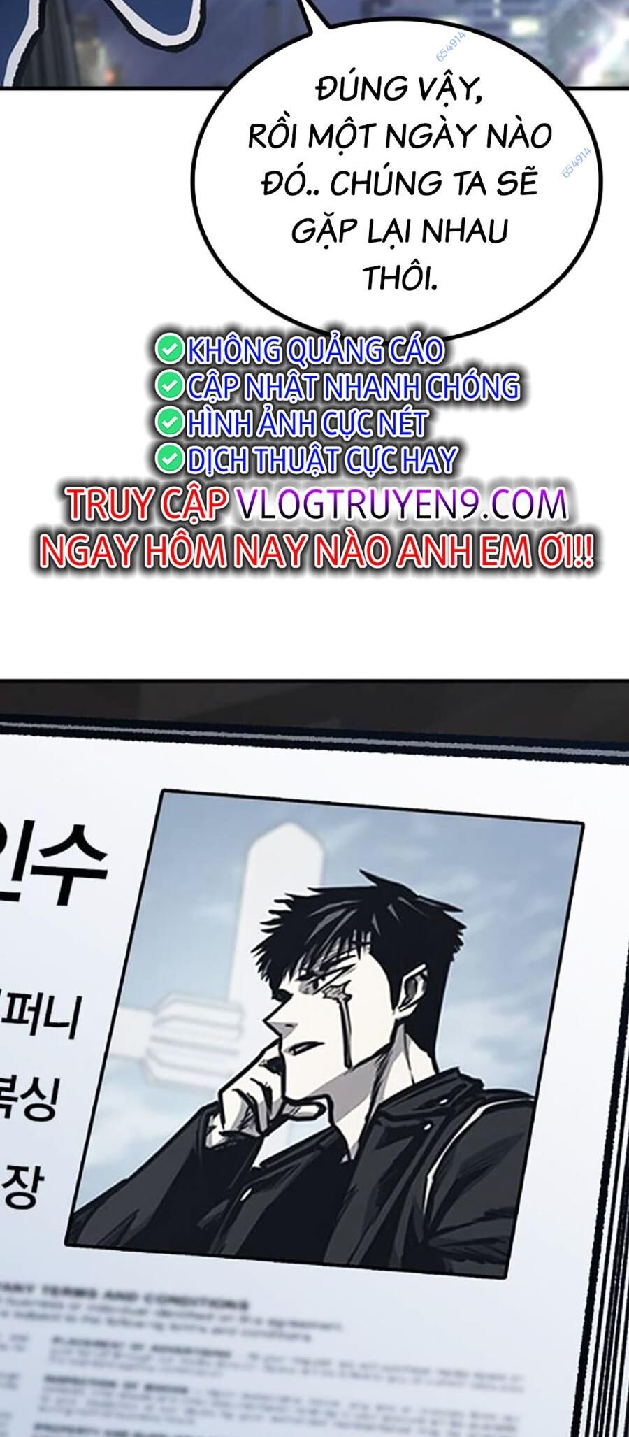 Huyền Thoại Tái Xuất Chap 67 - Next Chap 68