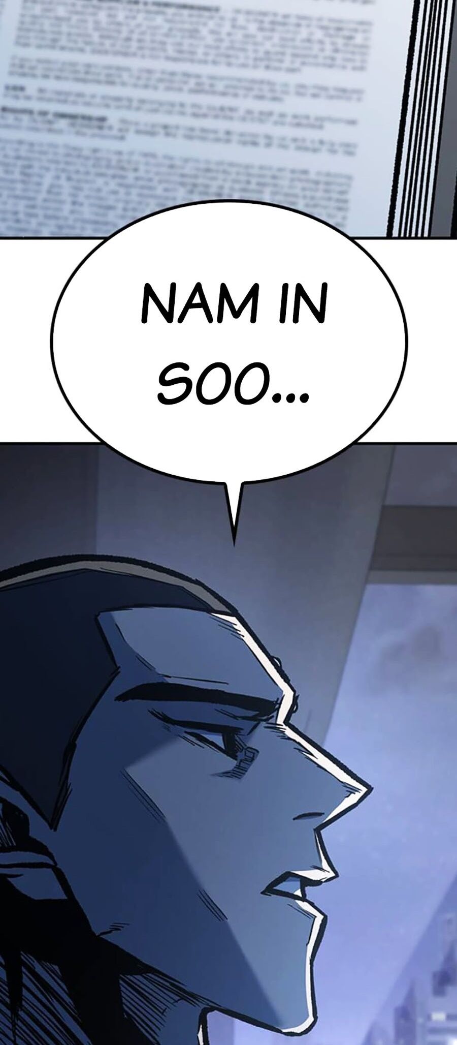Huyền Thoại Tái Xuất Chap 67 - Next Chap 68