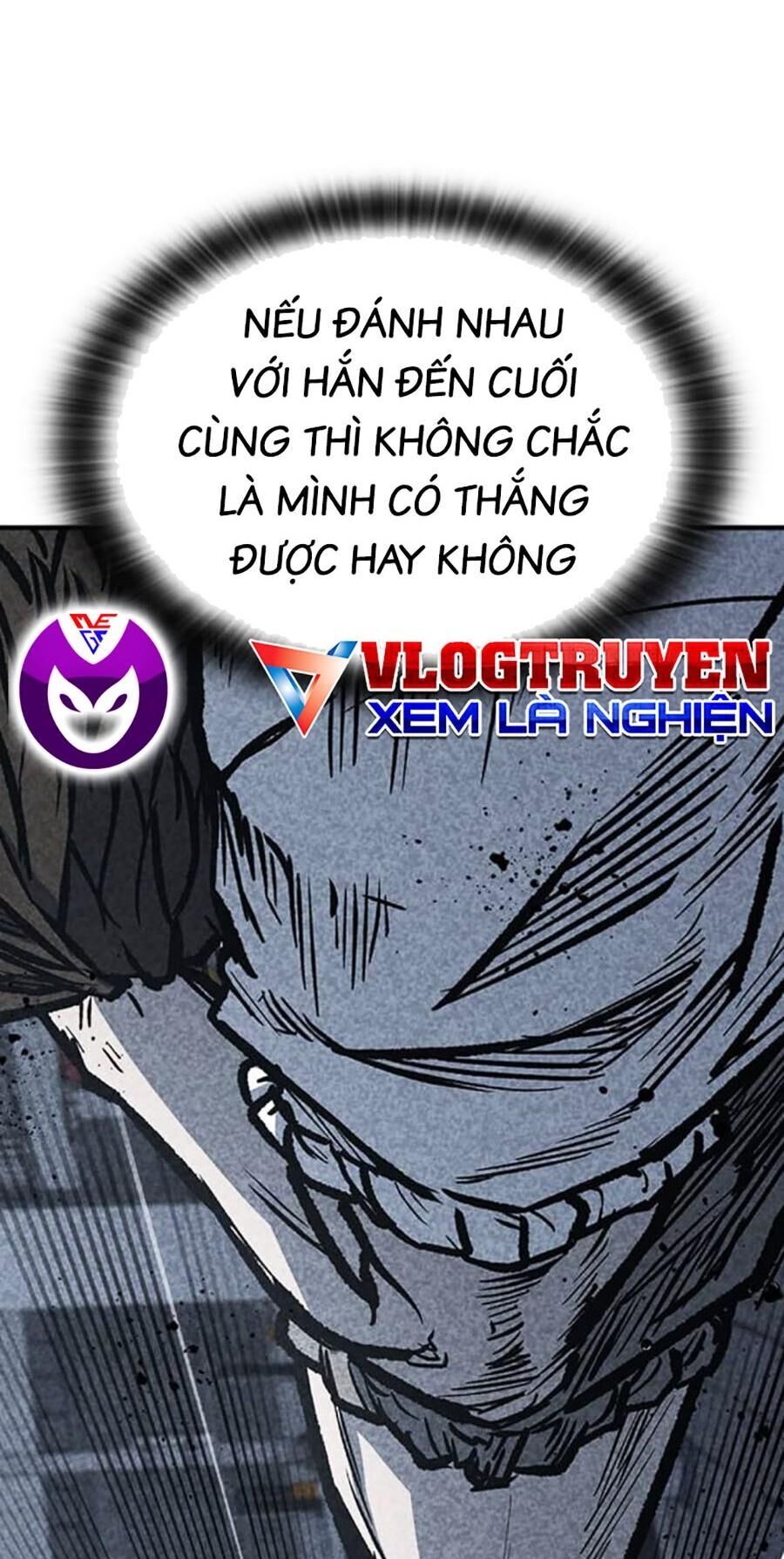 Huyền Thoại Tái Xuất Chap 67 - Next Chap 68