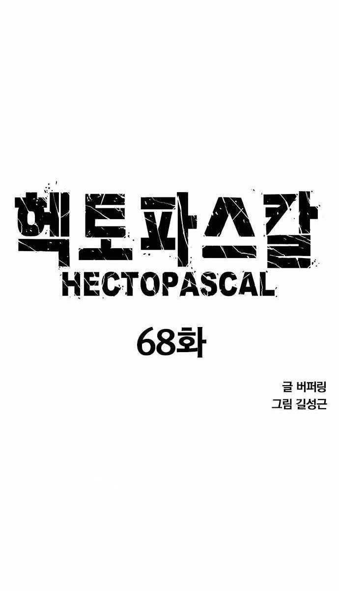 Huyền Thoại Tái Xuất Chap 68 - Next Chap 69