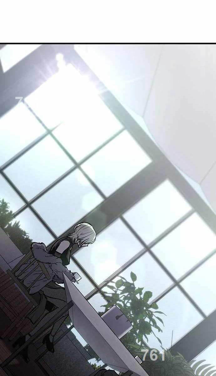 Huyền Thoại Tái Xuất Chap 68 - Next Chap 69