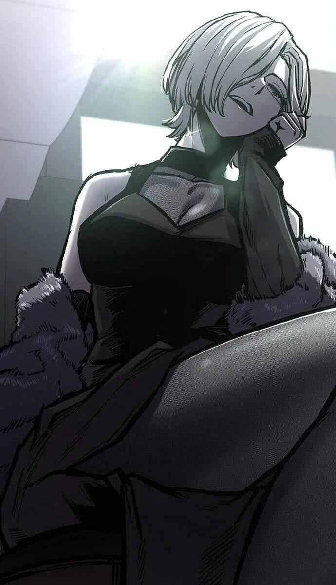 Huyền Thoại Tái Xuất Chap 68 - Next Chap 69
