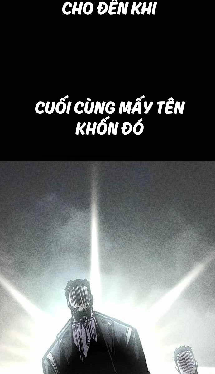 Huyền Thoại Tái Xuất Chap 68 - Next Chap 69