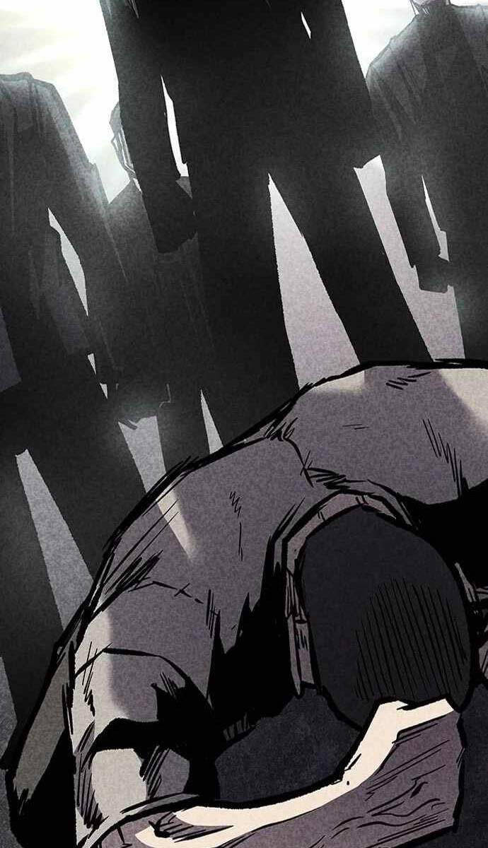 Huyền Thoại Tái Xuất Chap 68 - Next Chap 69